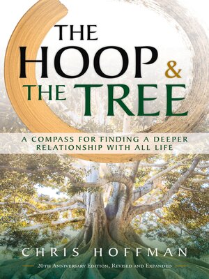 cover image of The Hoop and the Tree